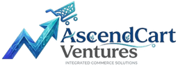 AscendCart Ventures